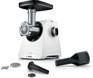 Мясорубка Bosch Serie 4 MultiPower MFWS420W