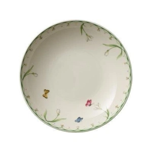 Миска Villeroy & Boch Colourful Spring