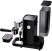 Рожковая кофеварка WMF Lumero Deep Black 0412370071