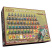 Набор красок Army Painter Speedpaint Mega Set 2.0