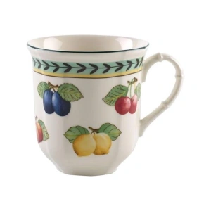 Кружка Villeroy & Boch French Garden Fleurence (480 мл)