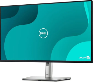 Монитор Dell P2725H 27" 1920x1080 60Hz