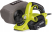 Электрический рубанок RYOBI EPN6082CHG