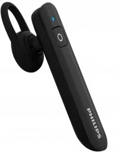 Беспроводная гарнитура Philips SHB1603