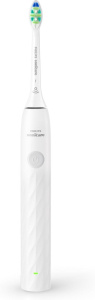 Электрическая зубная щетка Philips Sonicare 1100 Series HX3901/01