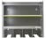 Шкаф для мастерской RYOBI RHWS-01
