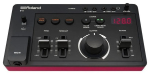 Roland E-4 Voice Tweaker