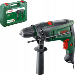 Ударная дрель Bosch Universal Impact 7500 0603313401