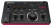 Roland E-4 Voice Tweaker