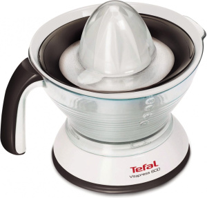 Соковыжималка для цитрусовых Tefal ZP300138