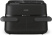 Аэрогриль Philips 1000 Series NA154/00, черный