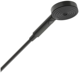 Ручной душ Hansgrohe Pulsify 24111340
