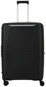Чемодан Samsonite Upscape M 68см, черный 143109-1041