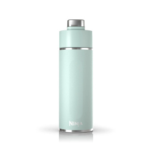 Бутылка термос Ninja Thirsti DW2401EUUKMT