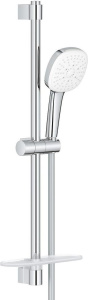 Душевой гарнитур Grohe 27929003