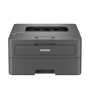 Принтер Brother HL-L2445DW