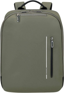 Рюкзак Samsonite 225113, синий