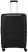 Чемодан Samsonite Upscape M 68см, черный 143109-1041