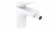 Смеситель для биде Hansgrohe Vivenis 75200700, матовый белый
