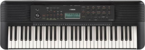 Синтезатор Yamaha PSR-E283