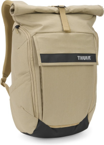 Рюкзак Thule Paramount 3205547, 24л нежно-бежевый