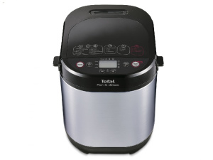 Хлебопечка Tefal PF240E