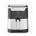 Аэрофритюрница Tefal Easy Fry & Grill XXL EY801D15