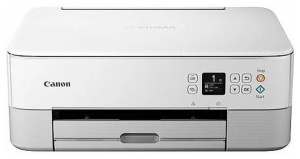 МФУ Canon Pixma TS5351A