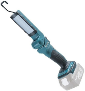 Фонарь Makita DML801X