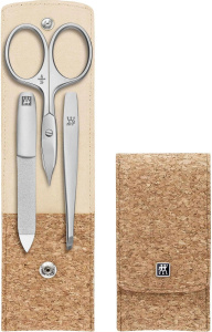Набор для маникюра Zwilling Twinox 97690-006-3