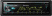 Автомагнитола Pioneer DEH-X7800DAB