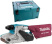Проводная шлифовальная машина ленточная Makita 9404J
