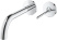 Смеситель для раковины Grohe Atrio 29406000, хром