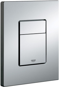 Кнопка смыва Grohe 38966000