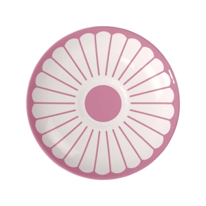 Блюдце Villeroy & Boch Fleur Cassis 1045531430