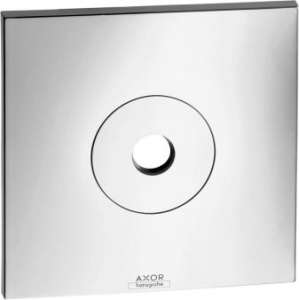 Декоративная накладка AXOR Citterio 27419000
