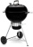 Угольный гриль Weber Master-Touch GBS E-5750