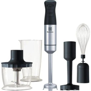 Блендер Electrolux Create 5 E5HB2-8SS