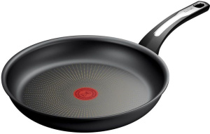 Сковорода Tefal Expertise G2840653 28см