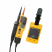 Индикатор напряжения цифровой FLUKE T150