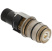 Термоэлемент Grohe 47483000