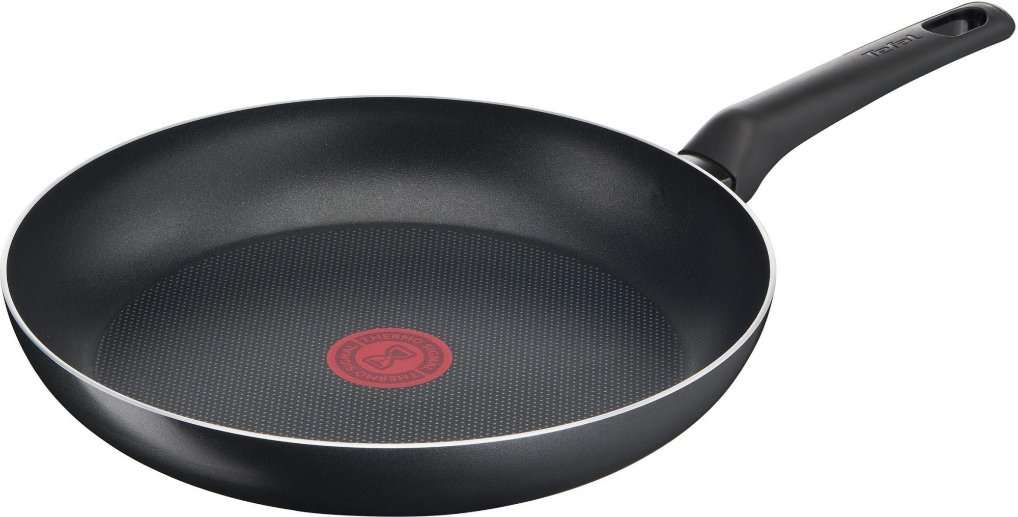 Набор из 3 сковород Tefal Simple Cook 20/24/28 см
