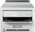 МФУ Epson WF-M5399DW