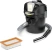 Пылесос для золы Karcher AD 2 1.348-300.0