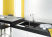 Высокий смеситель для кухни Hansgrohe Tica 14905000, хром
