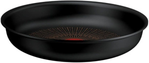 Сковорода Tefal Ingenio Excellence+ P0000424 24см