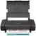 МФУ Canon MAXIFY BX110