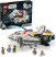 Конструктор LEGO Star Wars 75357 Призрак и Призрак II
