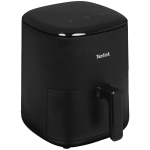 Аэрофритюрница Tefal EY145B10