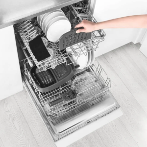 Аэрогриль De'Longhi FS6067
